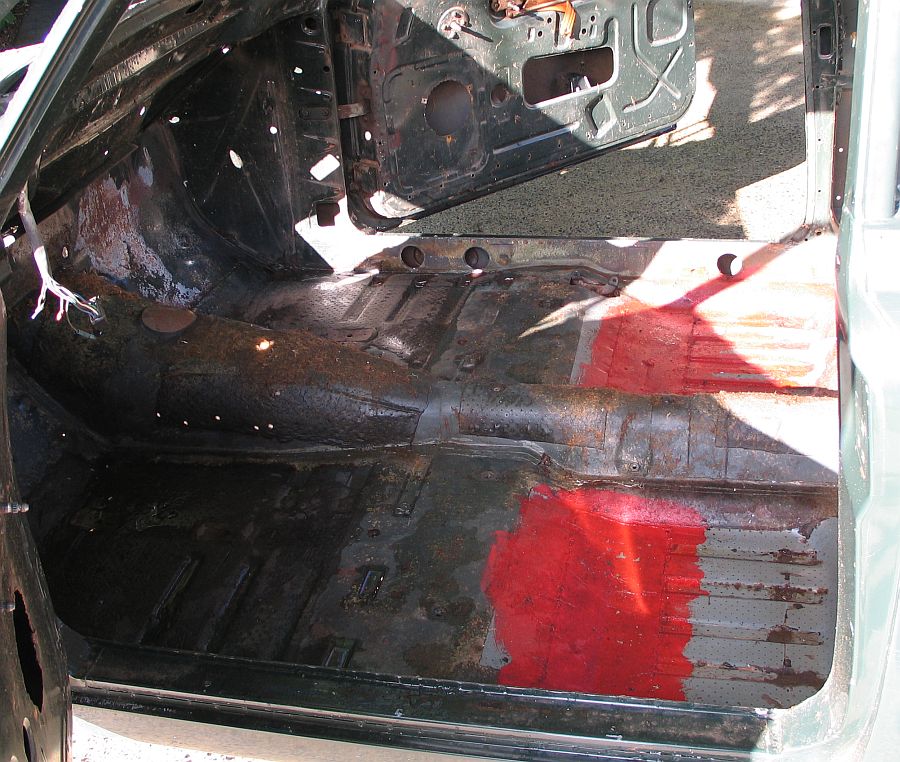 Volvo P1800 122S 123GT 140 Spare Parts Australia